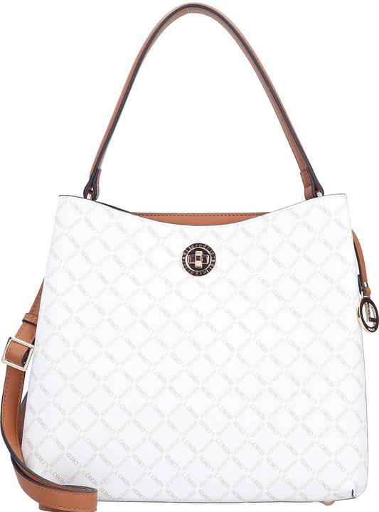 Image du produit L.Credi Filiberta Schultertasche 30 cm (10 l)