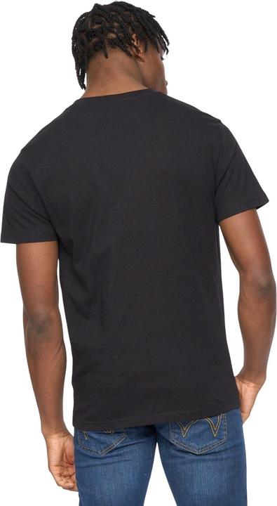 Immagine prodotto Kings Will Dream Sprayer Maglietta Uomo (XL)