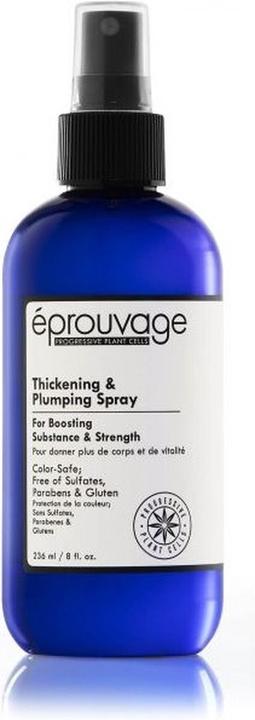 Eprouvage Verdickendes & aufpolsterndes Spray 8oz (80 ml)
