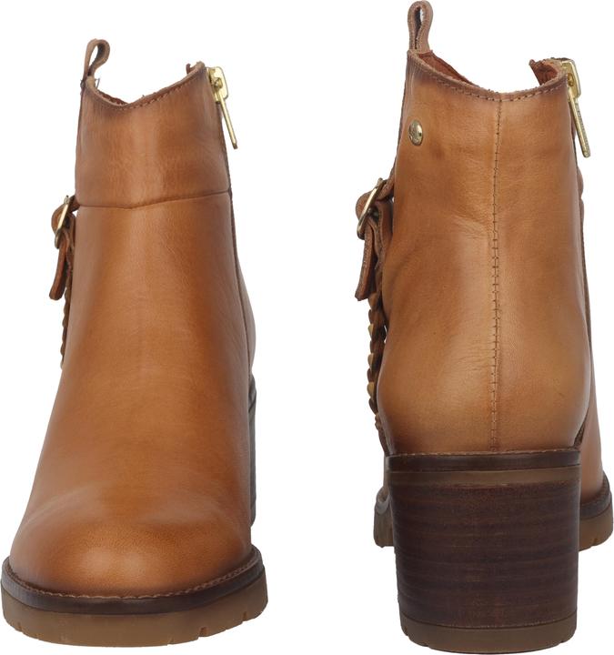 Actual product image Pikolinos Llanes (39)