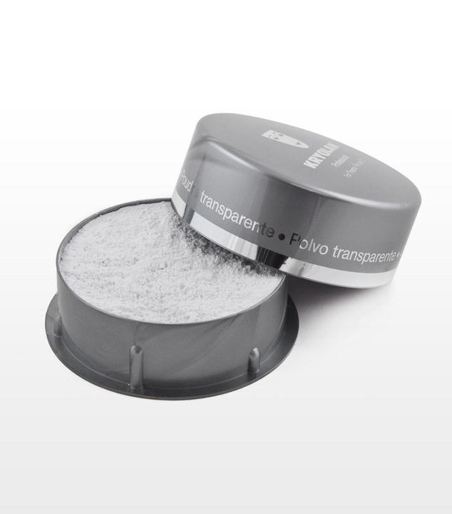 Produktbild Kryolan Transparent Puder TL1 (TL1)