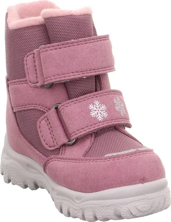 Actual product image Superfit 4557020 (20)