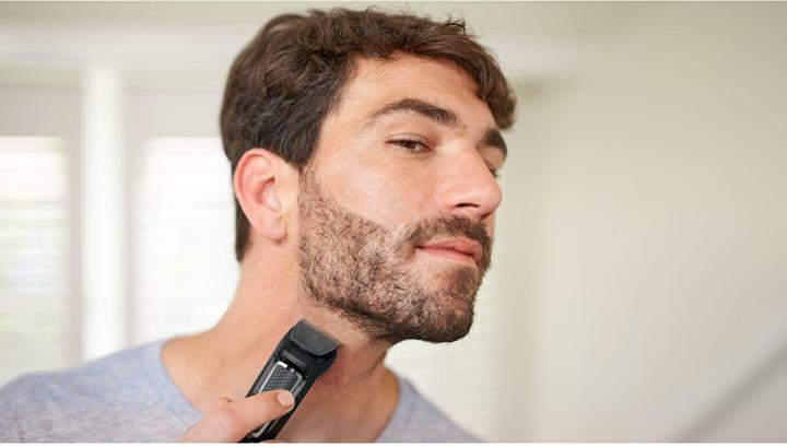 Produktbild Philips Multigroom Series 3000