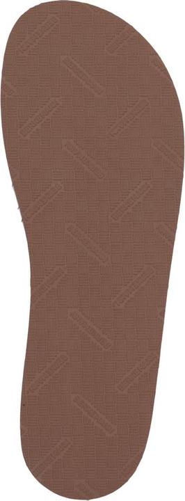 Image du produit Berkemann 00107 100 (37.5)