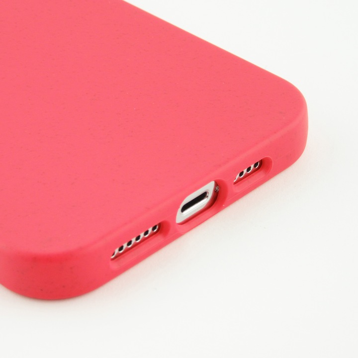 Actual product image PhoneLook Coque Bio Eco-Friendly (Apple iPhone 14 Pro Max)