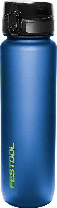 Actual product image Festool Drinking bottle TFL-FT1 1 litre (1 l)