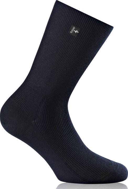 Actual product image Rohner Socks (Single pack, 46)