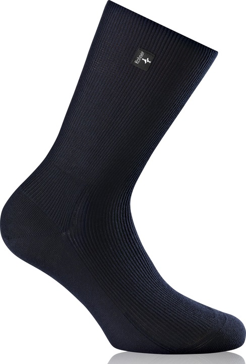 Blu Navy
