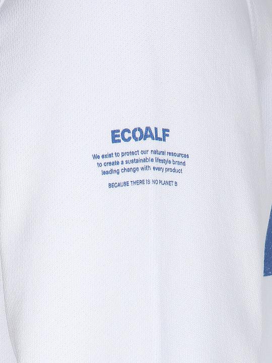 Produktbild Ecoalf Langarmshirt SUSTANO (M)