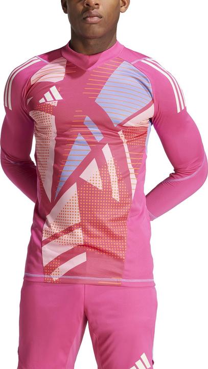 Actual product image adidas TIRO24 P GK JSY L (L)