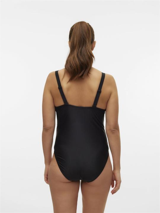 Image du produit Mamalicious Maillot de bain de maternité Maillot de bain (S)