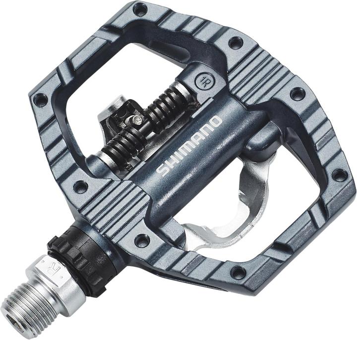 Image du produit Shimano PD-EH500