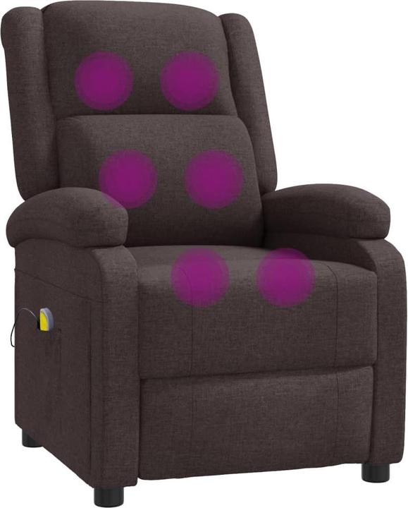 Immagine prodotto vidaXL Rey