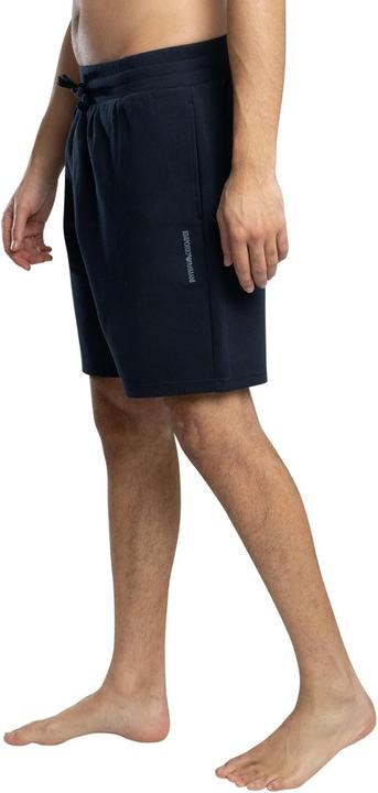 Produktbild Emporio Armani Iconic Piquet (XL)