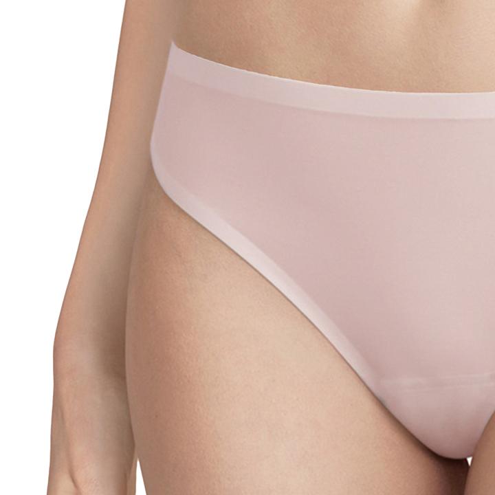Actual product image Chantelle Pack of 3 - Soft Stretch String (One size, pack of 3)