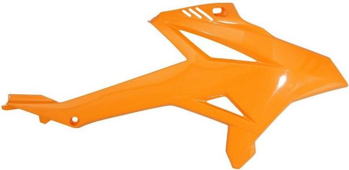 Moto : accessoires