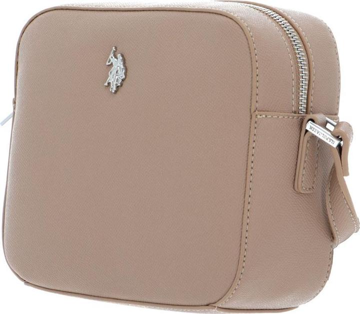 Produktbild U.S. Polo Jones Crossbody Bag