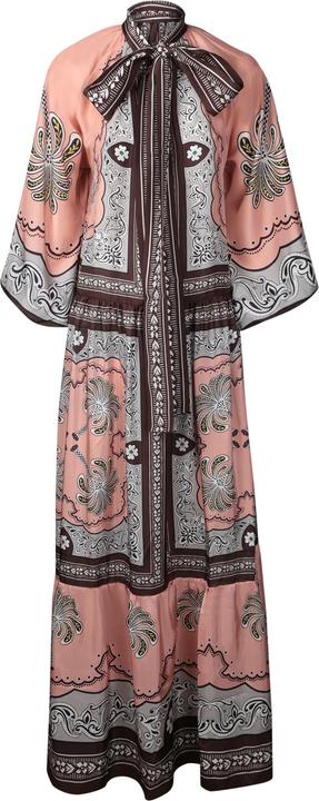 Image du produit La DoubleJ LA DOUBLE J Pink Dresses (M)