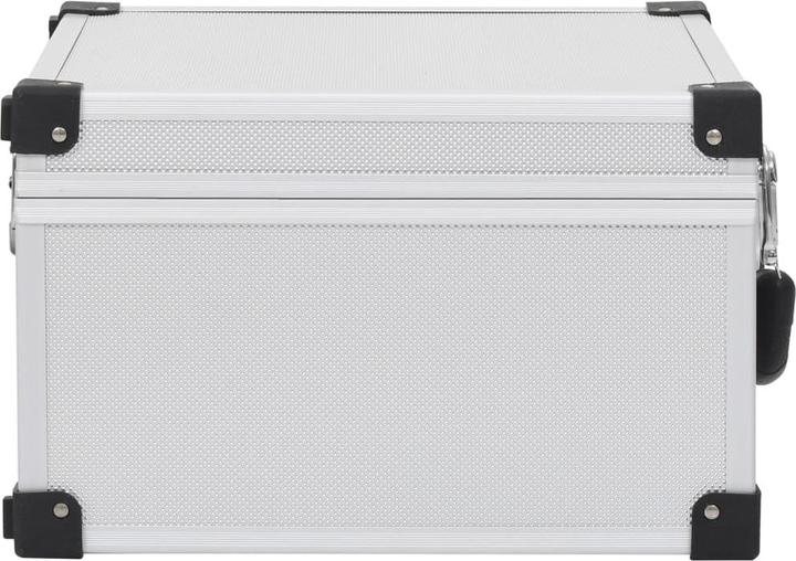 Image du produit vidaXL CD Koffer (CD)