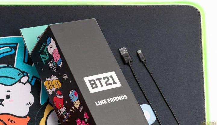 Actual product image Grupo Erik MGGEL002 (XXL)