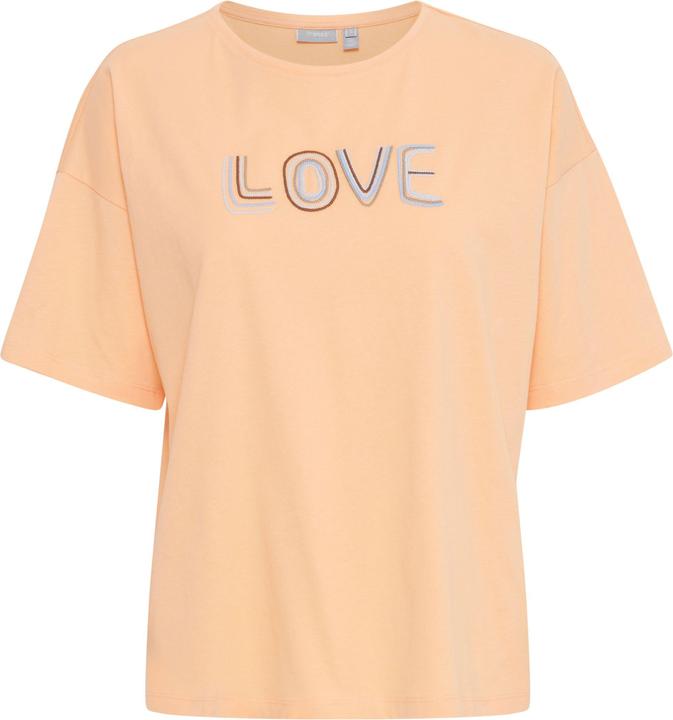 Produktbild Fransa FRKOKO TEE 1 20613772 (L)