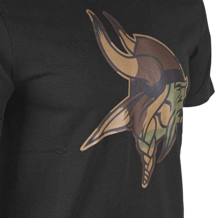 Produktbild New Era NFL Minnesota Vikings (M)