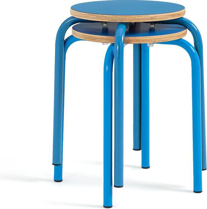 Actual product image La Redoute Interieurs Hiba