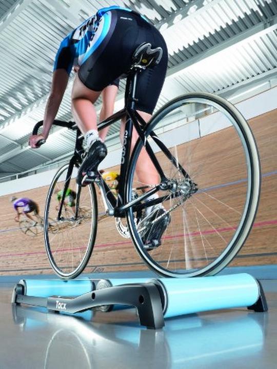 Produktbild Tacx Antares T1000