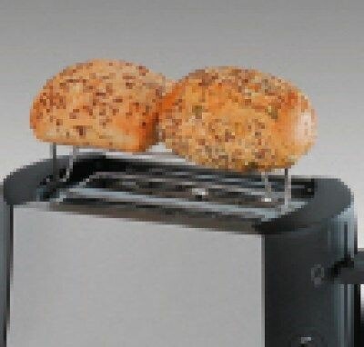 Produktbild Cloer Toaster 3419