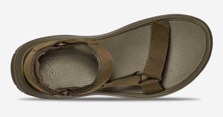 Produktbild Teva Hurricane XLT3 (40.5)
