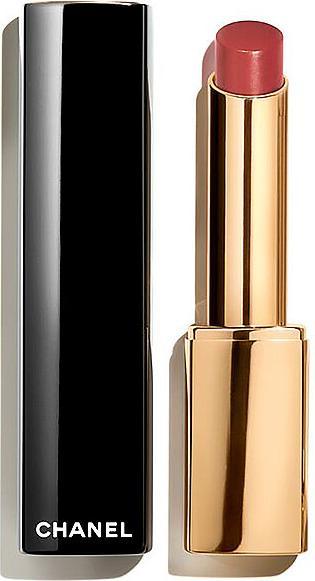 Chanel Rouge Allure L'Extrait No 862 (Brun Affirmé)