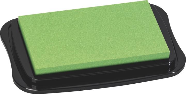 Produktbild Knorr Prandell PRANDELL - VERSACOLOR - Stempelkissen