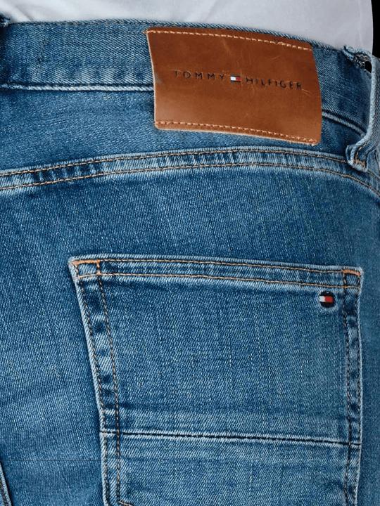 Immagine prodotto Tommy Hilfiger Core Denton Light Blue (W33/L34)