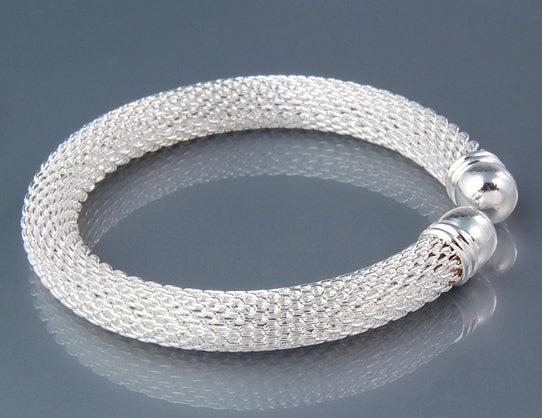 Produktbild Hermex USB-C zu HDMI Adapter (HDMI, USB Typ-C, 16 cm)