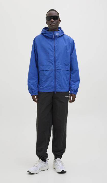 Image du produit Jack & Jones Jcounion Jacket Sn (S)