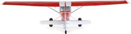 Actual product image E-Flite carbon-z cessna 150t 2.1m bnf basic (Multi motor)