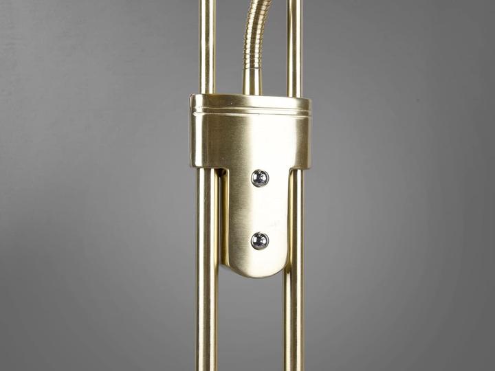 Produktbild Trio Orson (3200 lm)