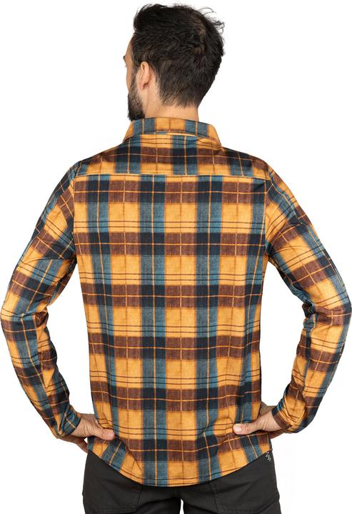 Immagine prodotto Chillaz Sebastian 2.0 (M)