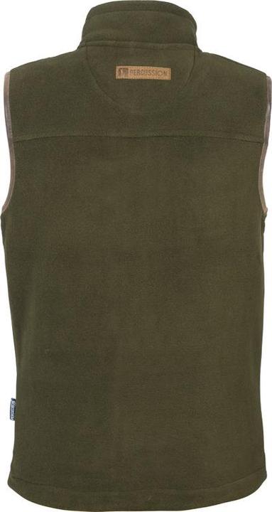 Actual product image Percussion Scotland (104)