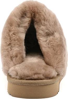 Actual product image Warmbat Flurry (40)