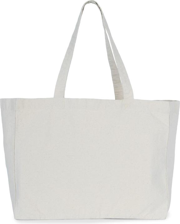 Produktbild Kimood Einkaufstasche Damen