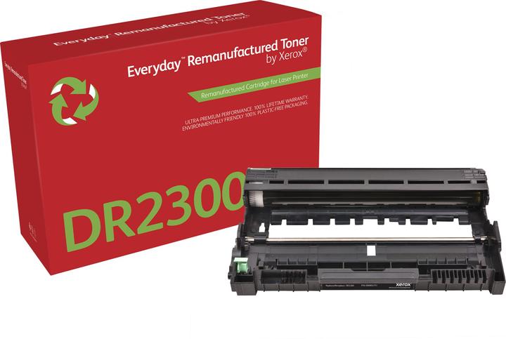 Produktbild Xerox Everyday Drum Compatible With (B)