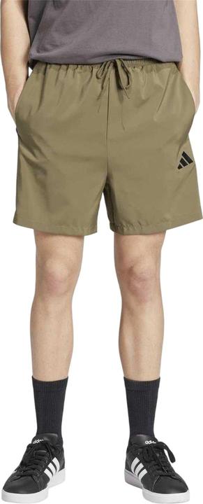 Produktbild Adidas Shorts (XL)