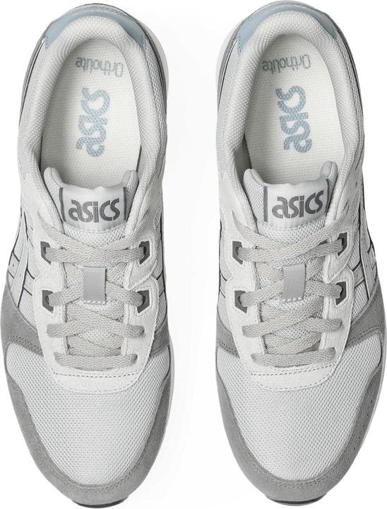 Produktbild ASICS SportStyle LYTE CLASSIC Unisex (46.5)