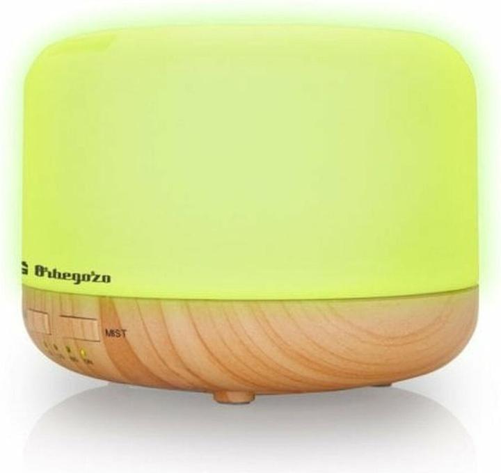 Produktbild Orbegozo HUA-4000