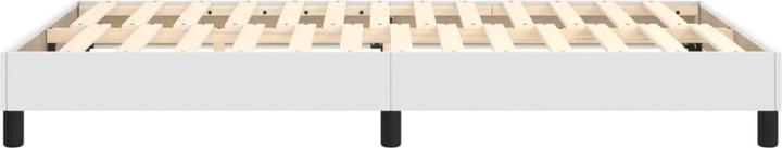 Image du produit vidaXL Boxspringbettgestell (120 x 200 cm)