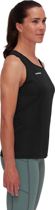 Produktbild Mammut Aenergy FL Tank Top Women (XL)