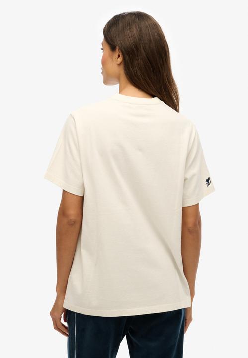 Produktbild Superdry Athletic Essentials (M)