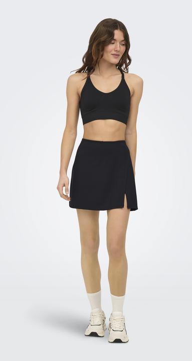 Produktbild Only Play Rock MINA Skort (L)