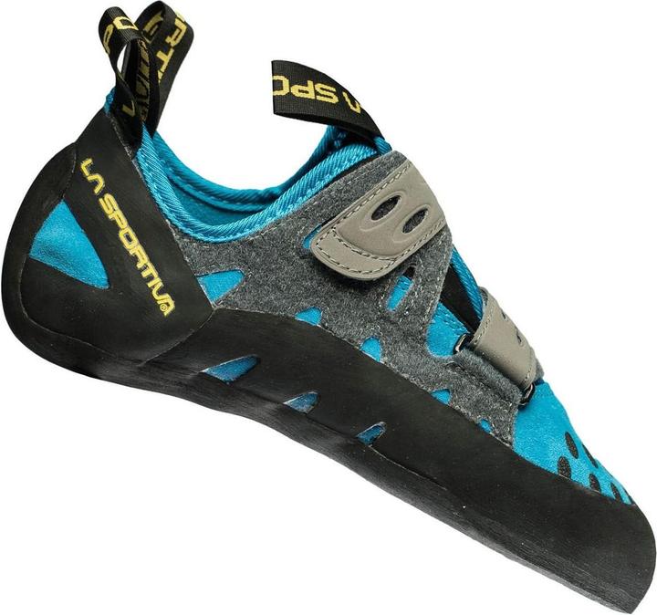 Produktbild La Sportiva Tarantula (39)